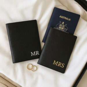 Wedding Gifts